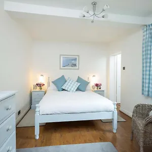 Holiday home The Riddle, Whitby